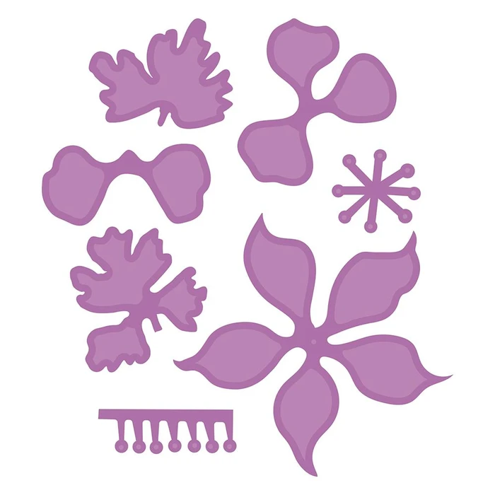 Susan Garden Club-COLUMBINE.jpg