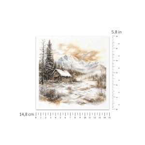 RSM205-small-3a.jpg