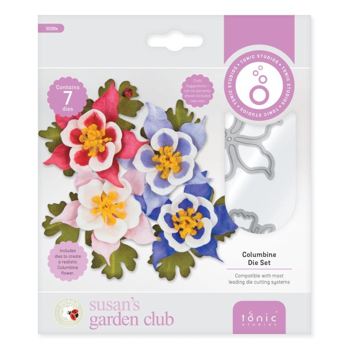 Susan Garden Club - COLUMBINE1.jpg