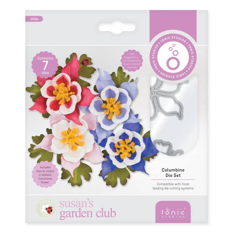 Susan Garden Club - COLUMBINE1.jpg