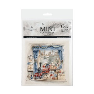 Papier-ryzowy-RSM192-small-zabawki.jpg