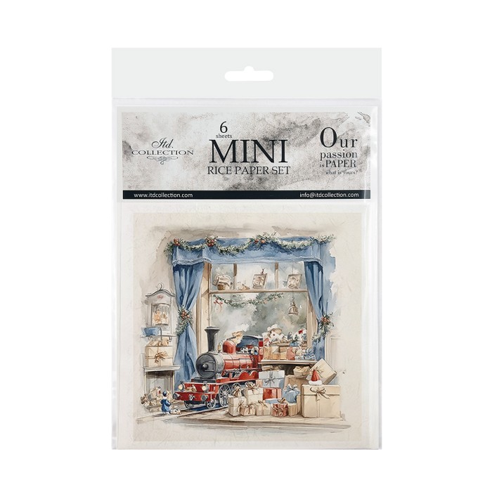 Papier-ryzowy-RSM192-small-zabawki.jpg