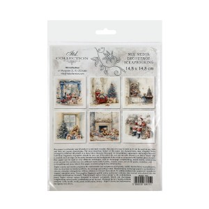 Papier-ryzowy-RSM192-small-zabawki.jpg