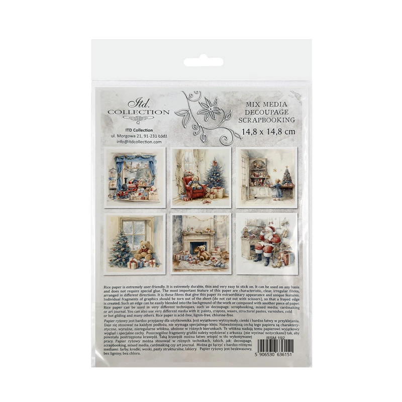 Papier-ryzowy-RSM192-small-zabawki.jpg
