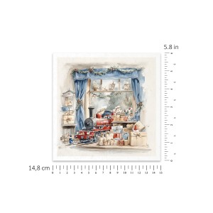 Papier-ryzowy-RSM192-small-zabawki.jpg