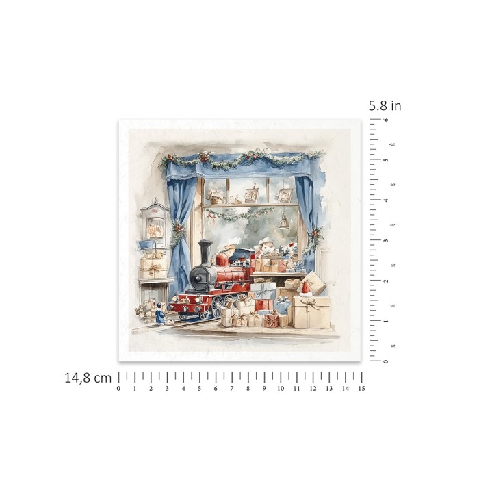 Papier-ryzowy-RSM192-small-zabawki.jpg