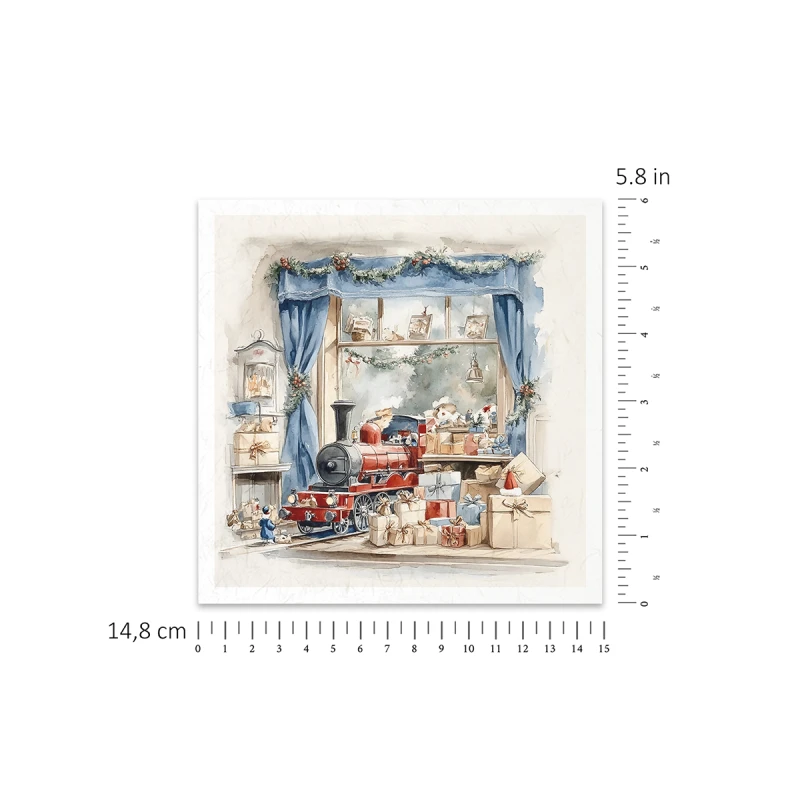 Papier-ryzowy-RSM192-small-zabawki.jpg