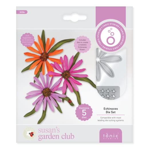 tonic-studios-susans-garden-club-echinacea-21027945-600.jpg