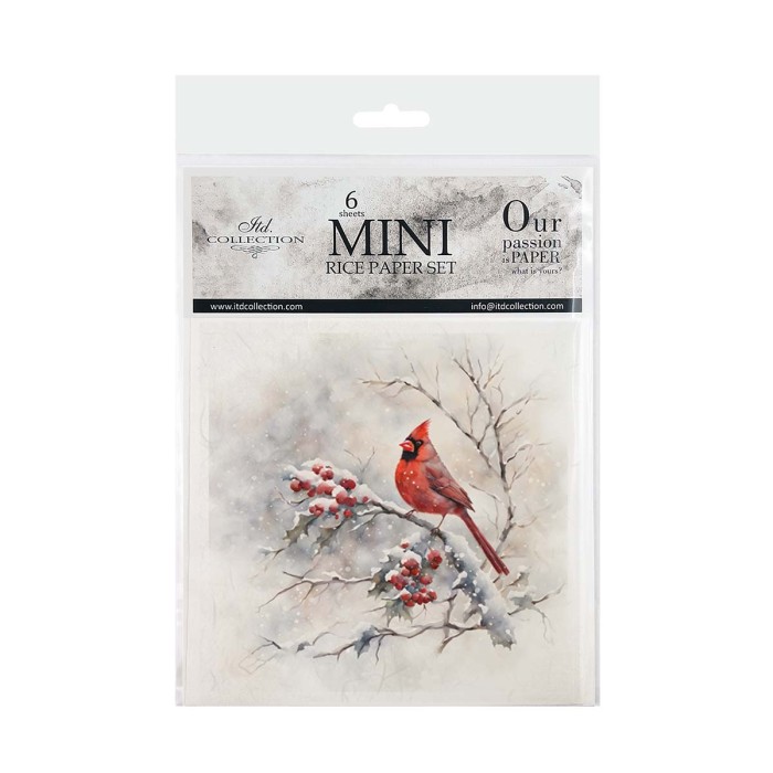 RSM147-small-1.jpg