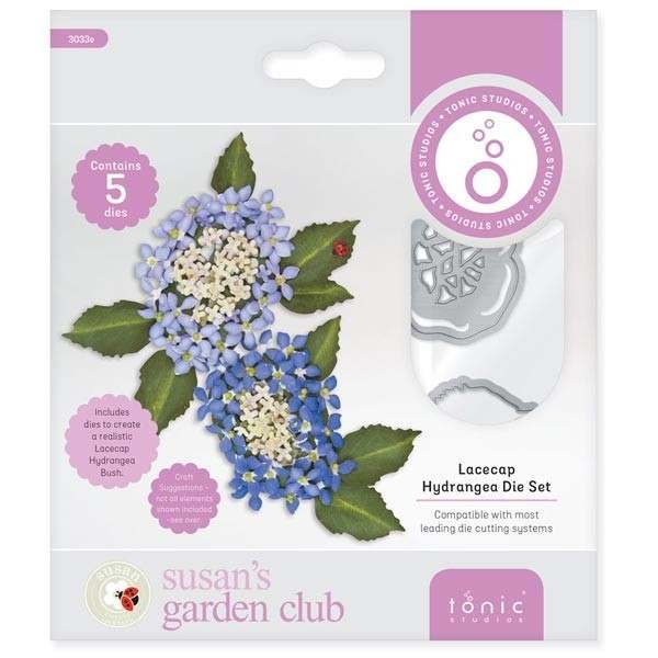 Susan Garden Club - LACECAPPED HYDRANGEA.jpg