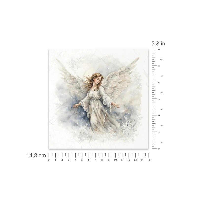 RSM128-small-3a.jpg