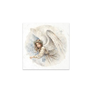 RSM128-small-8.jpg