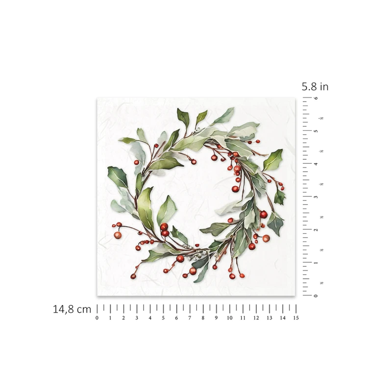 RSM141-small-3a.jpg