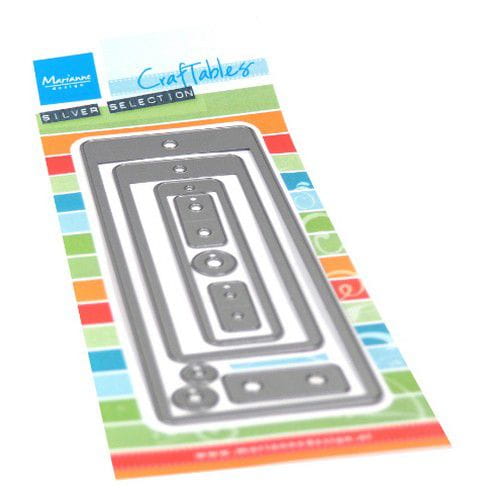 marianne-d-craftable-long-tags-cr1510-55x150mm-40x105mm-20x85mm-316379-en-G.jpg