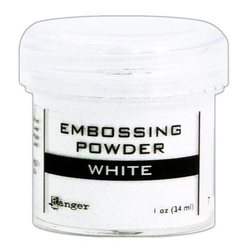 ranger-embossing-powder-34ml-white-epj36685-301557-en-G.jpg