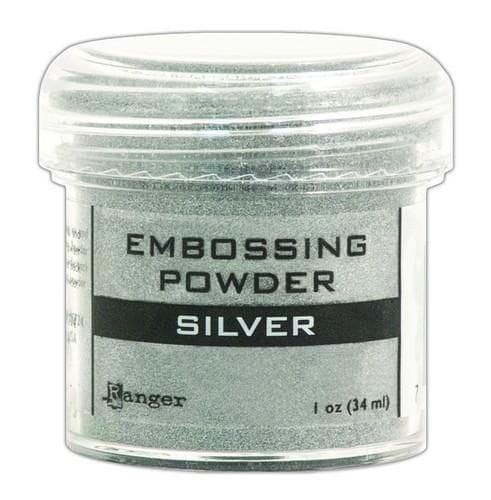 ranger-embossing-powder-34ml-silver-epj37361-301561-en-G.jpg