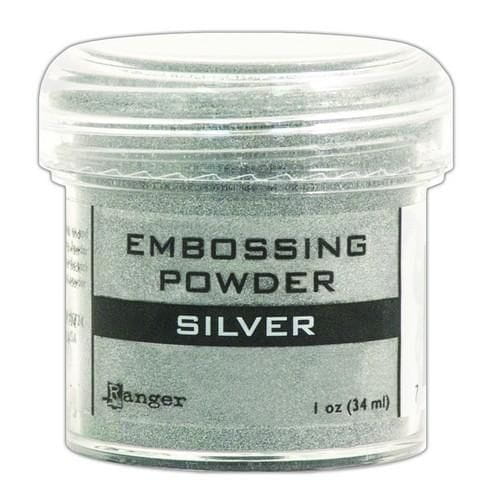 ranger-embossing-powder-34ml-silver-epj37361-301561-en-G.jpg