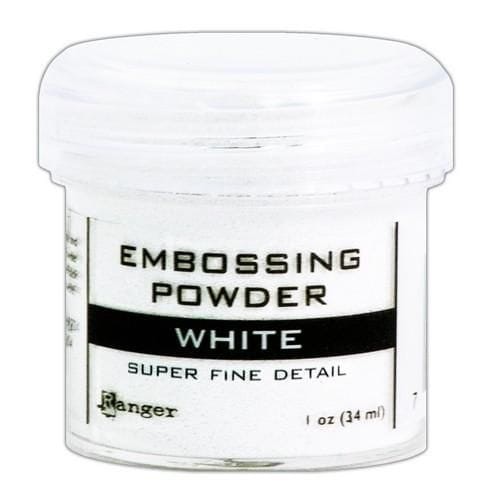 ranger-embossing-powder-34ml-super-fine-white-epj36678-301564-en-G.jpg