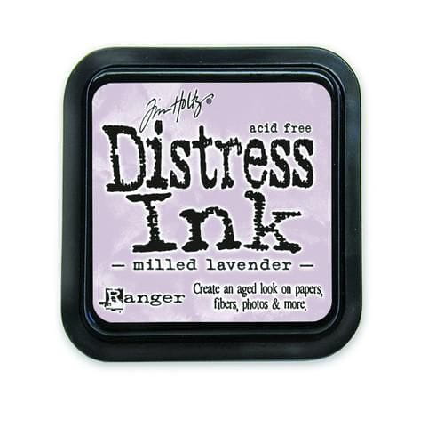 ranger-distress-inks-pad-milled-lavender-stamp-pad-tim20219-tim-300948-en-G.jpg