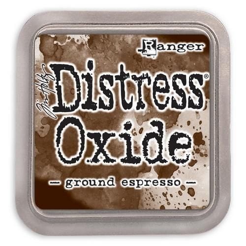 ranger-distress-oxide-ground-espresso-tdo56010-tim-holtz-308990-en-G.jpg