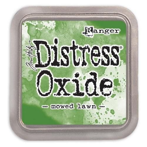 ranger-distress-oxide-mowed-lawn-tdo56072-tim-holtz-308991-en-G.jpg