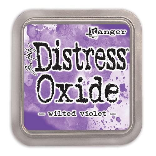 ranger-distress-oxide-wilted-violet-tdo56355-tim-holtz-300944-en-G.jpg
