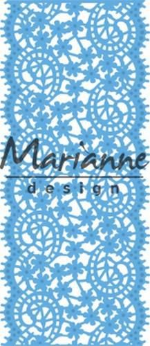 marianne-d-creatable-lace-border-s-lr0508-306581-en-L.jpg