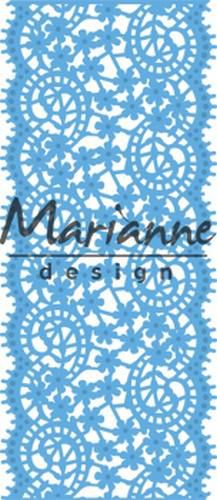 marianne-d-creatable-lace-border-s-lr0508-306581-en-L.jpg