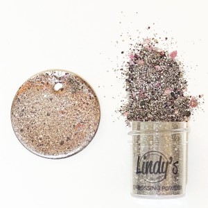 lindys-stamp-gang-thats-marble-ous-embossing-powde (1).jpg