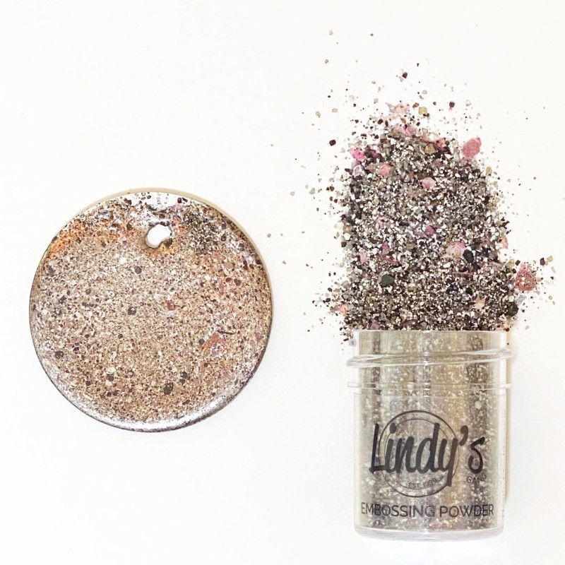 lindys-stamp-gang-thats-marble-ous-embossing-powde (1).jpg