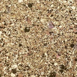 lindys-stamp-gang-thats-marble-ous-embossing-powde.jpg