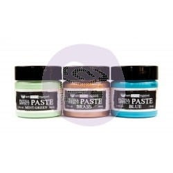 finnabair-art-extravagance-patina-effect-paste-964.jpg