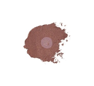 finnabair-art-alchemy-metallique-wax-rose-gold-963 (1).jpg