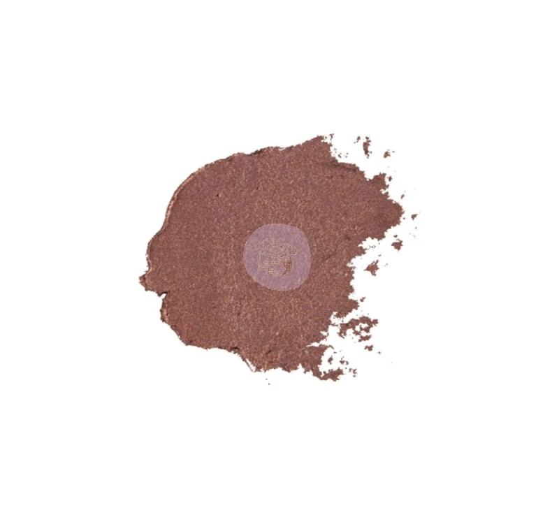 finnabair-art-alchemy-metallique-wax-rose-gold-963 (1).jpg