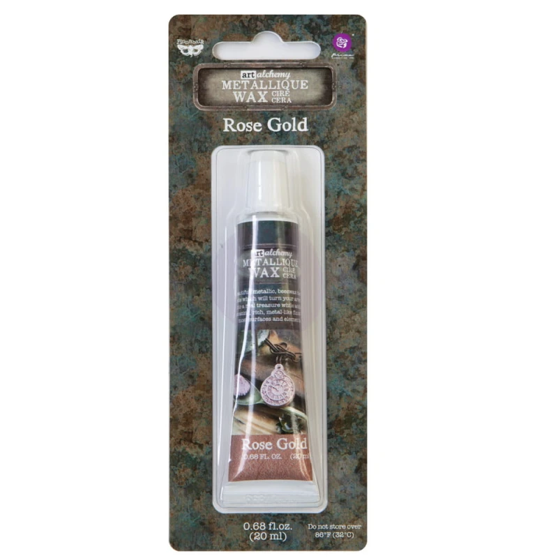 finnabair-art-alchemy-metallique-wax-rose-gold-963.jpg