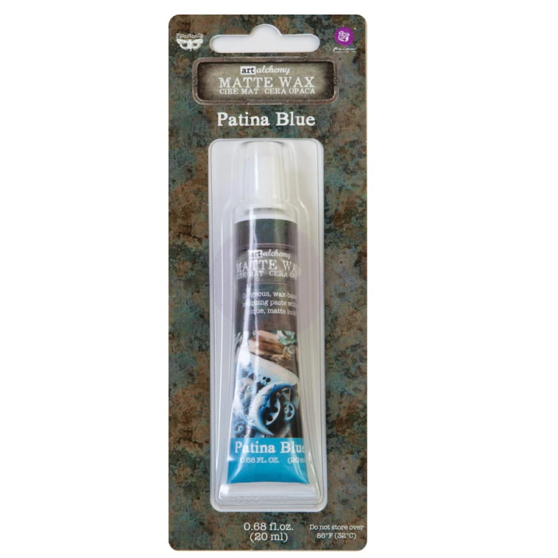 finnabair-art-alchemy-matte-wax-patina-blue-967871.jpg