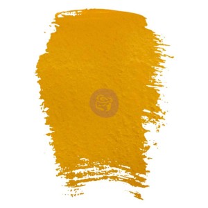 finnabair-art-extravagance-rust-paste-military-set (3).jpg