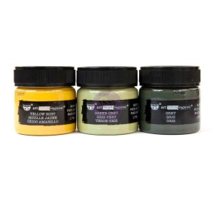 finnabair-art-extravagance-rust-paste-military-set.jpg
