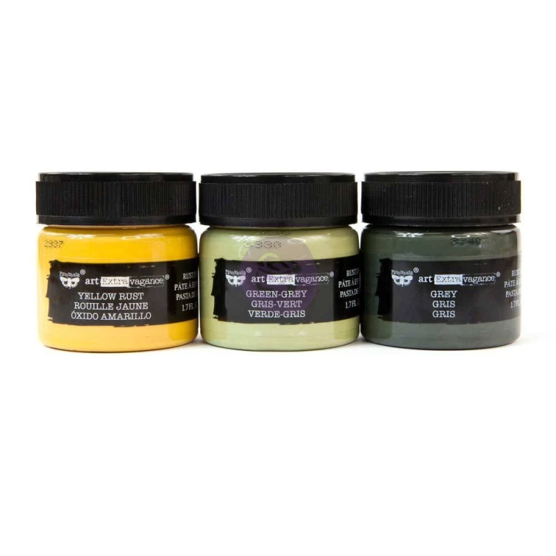 finnabair-art-extravagance-rust-paste-military-set.jpg