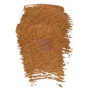 finnabair-art-extravagance-rust-paste-camouflage-s (4).jpg