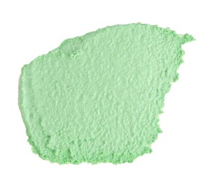 finnabair-art-extravagance-patina-paste-mint-green (1).jpg