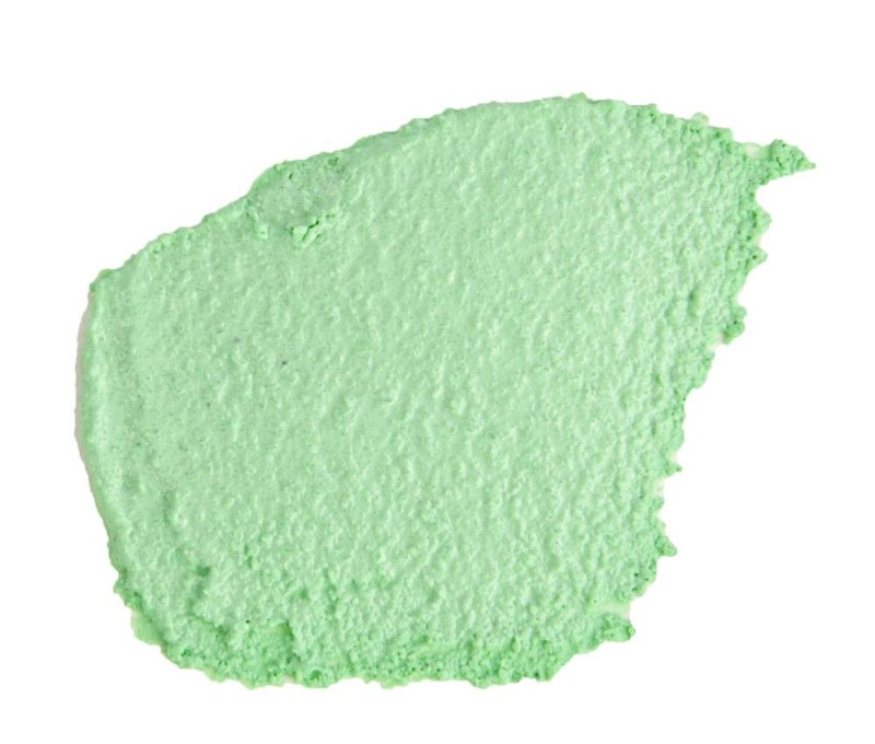 finnabair-art-extravagance-patina-paste-mint-green (1).jpg