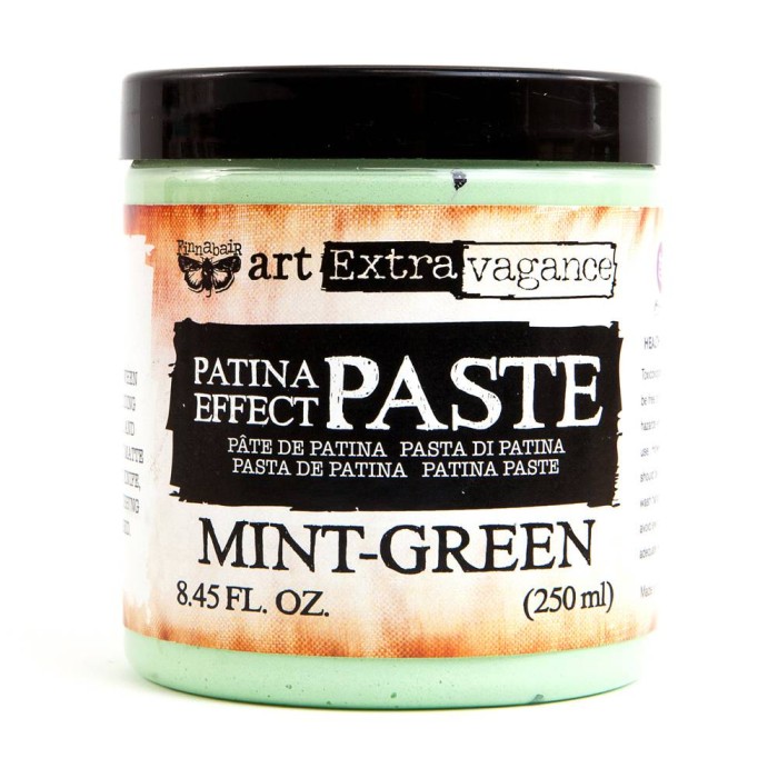 finnabair-art-extravagance-patina-paste-mint-green.jpg