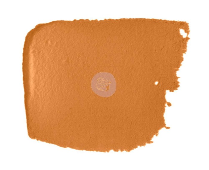 finnabair-art-extravagance-patina-paste-brass-9647 (1).jpg