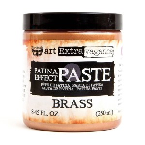 finnabair-art-extravagance-patina-paste-brass-9647.jpg