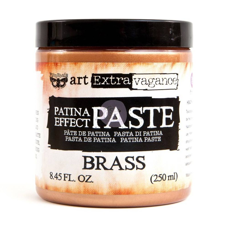 finnabair-art-extravagance-patina-paste-brass-9647.jpg