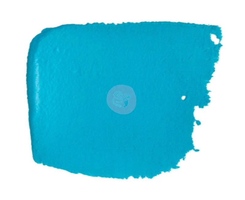 finnabair-art-extravagance-patina-paste-blue-96474 (1).jpg