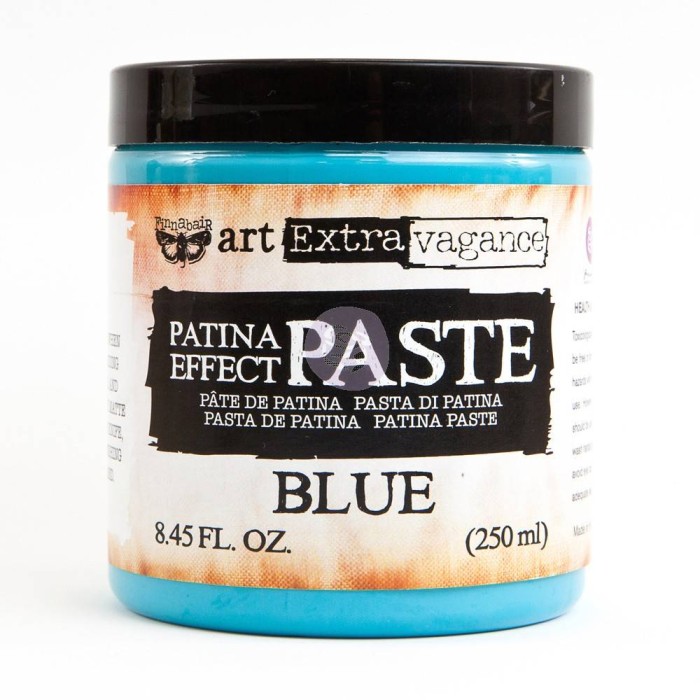 finnabair-art-extravagance-patina-paste-blue-96474.jpg