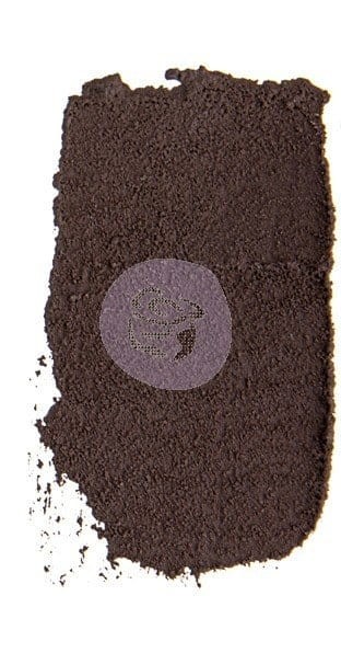 finnabair-art-extravagance-rust-paste-brown-964696 (1).jpg