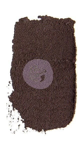 finnabair-art-extravagance-rust-paste-brown-964696 (1).jpg